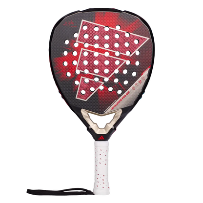 Adidas Padel Racket Metalbone Pro EDT 2026
