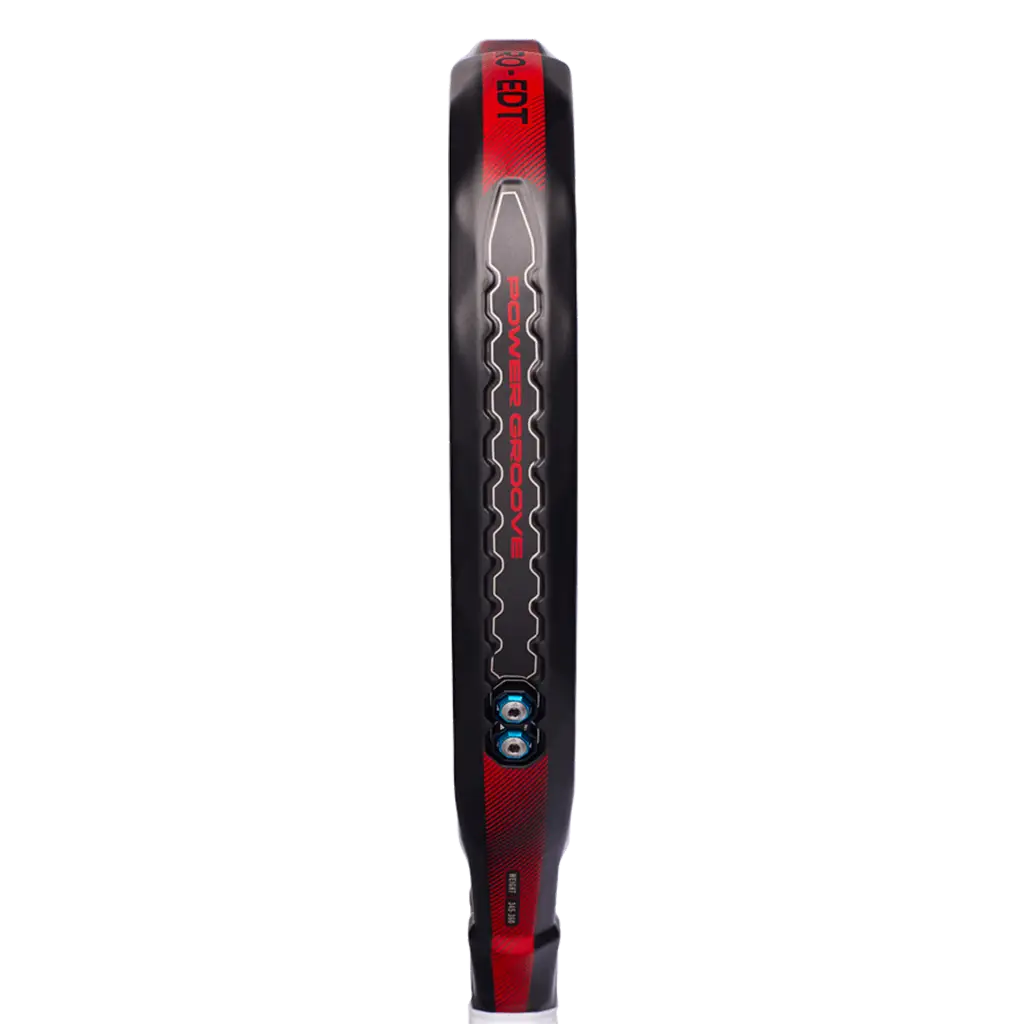 Adidas Padel Racket Metalbone Pro EDT 2026