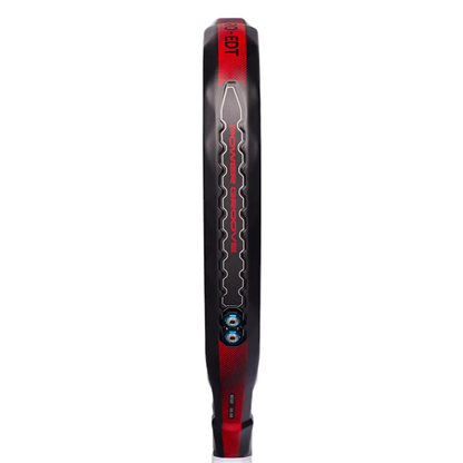 Adidas Padel Racket Metalbone Pro EDT 2026