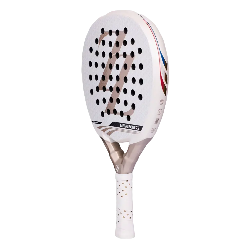 Adidas Metalbone ZZ Carbon CTRL | Zinedine Zidane | 2026