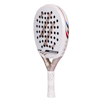 Adidas Metalbone ZZ Carbon CTRL | Zinedine Zidane | 2026