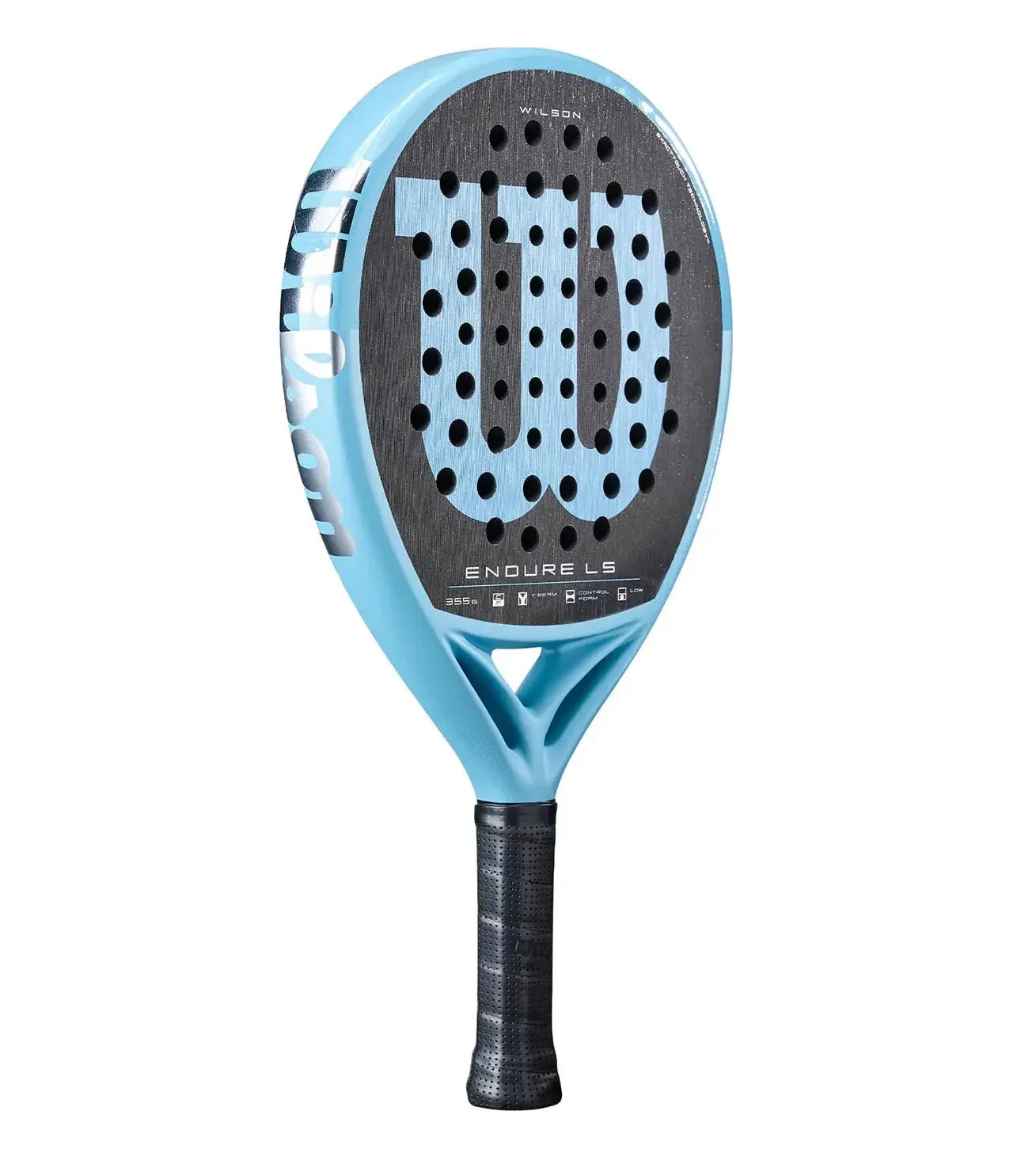 Wilson Endure Ls V1