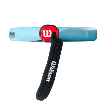 Wilson Endure Ls V1