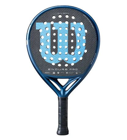 Wilson Endure Pro V1