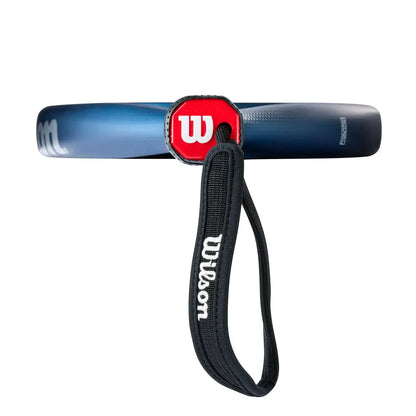 Wilson Endure Pro V1