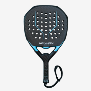 XCALION Racketsnewsletter