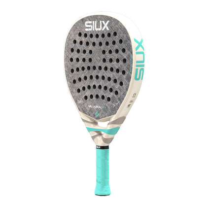 Siux Valkiria Pro 26