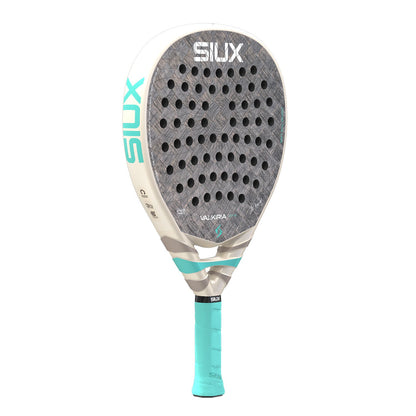 Siux Valkiria Pro 26