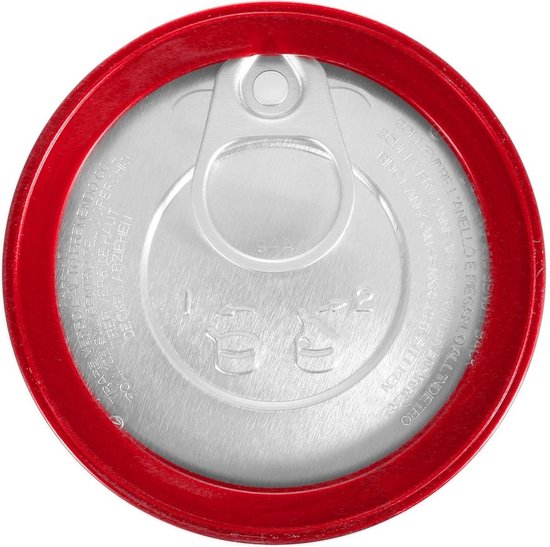 Wilson Padel X3 Padel Ballen 2 blikken van 3 ballen