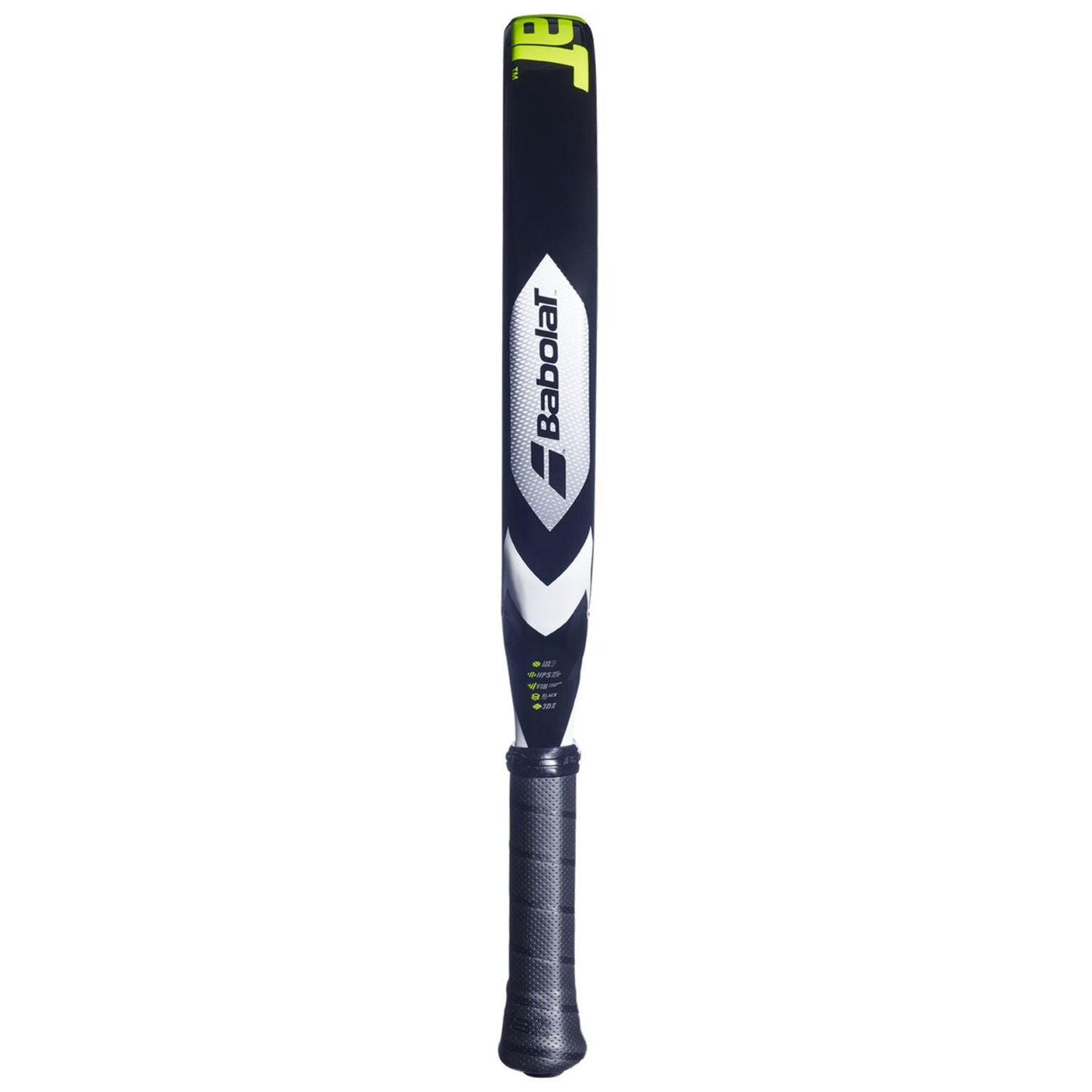 Babolat Counter Veron 2.6