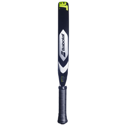 Babolat Counter Veron 2.6