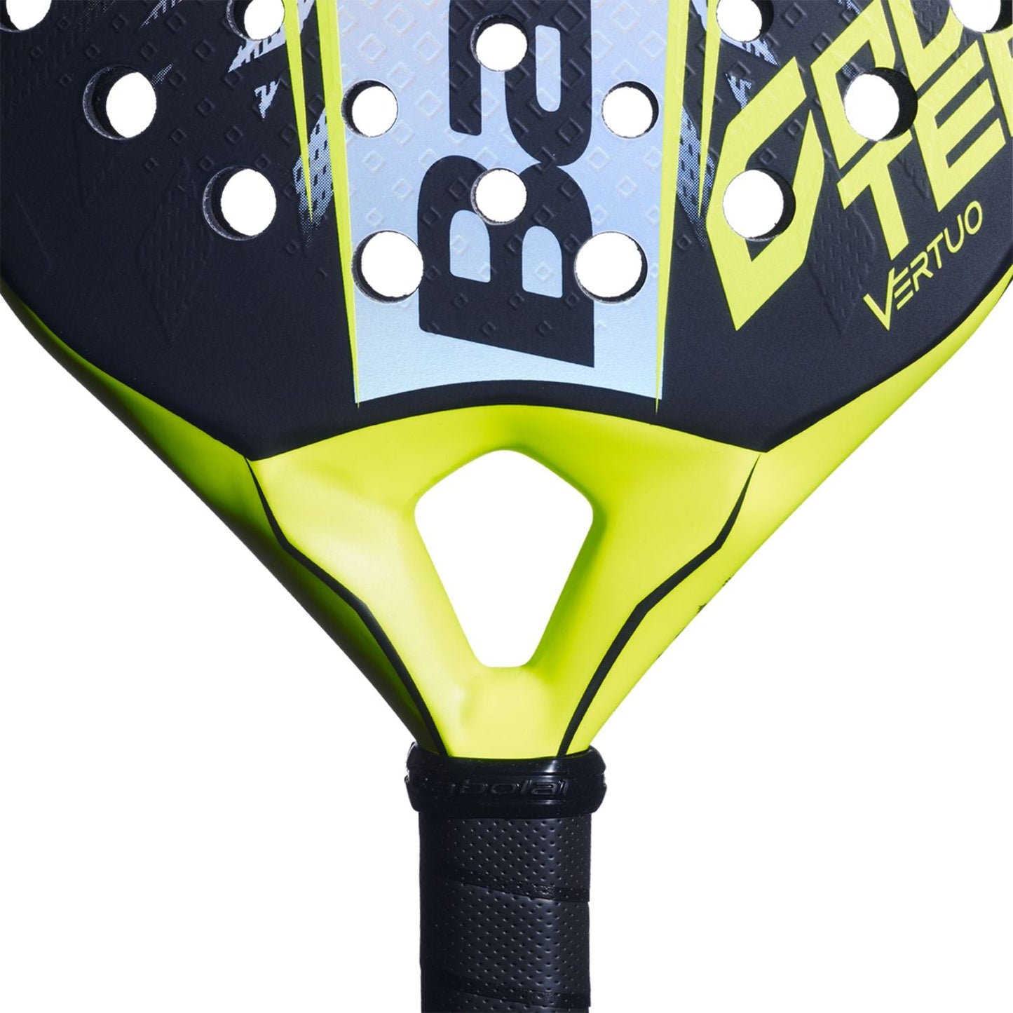 Babolat Counter Vertuo 2.6
