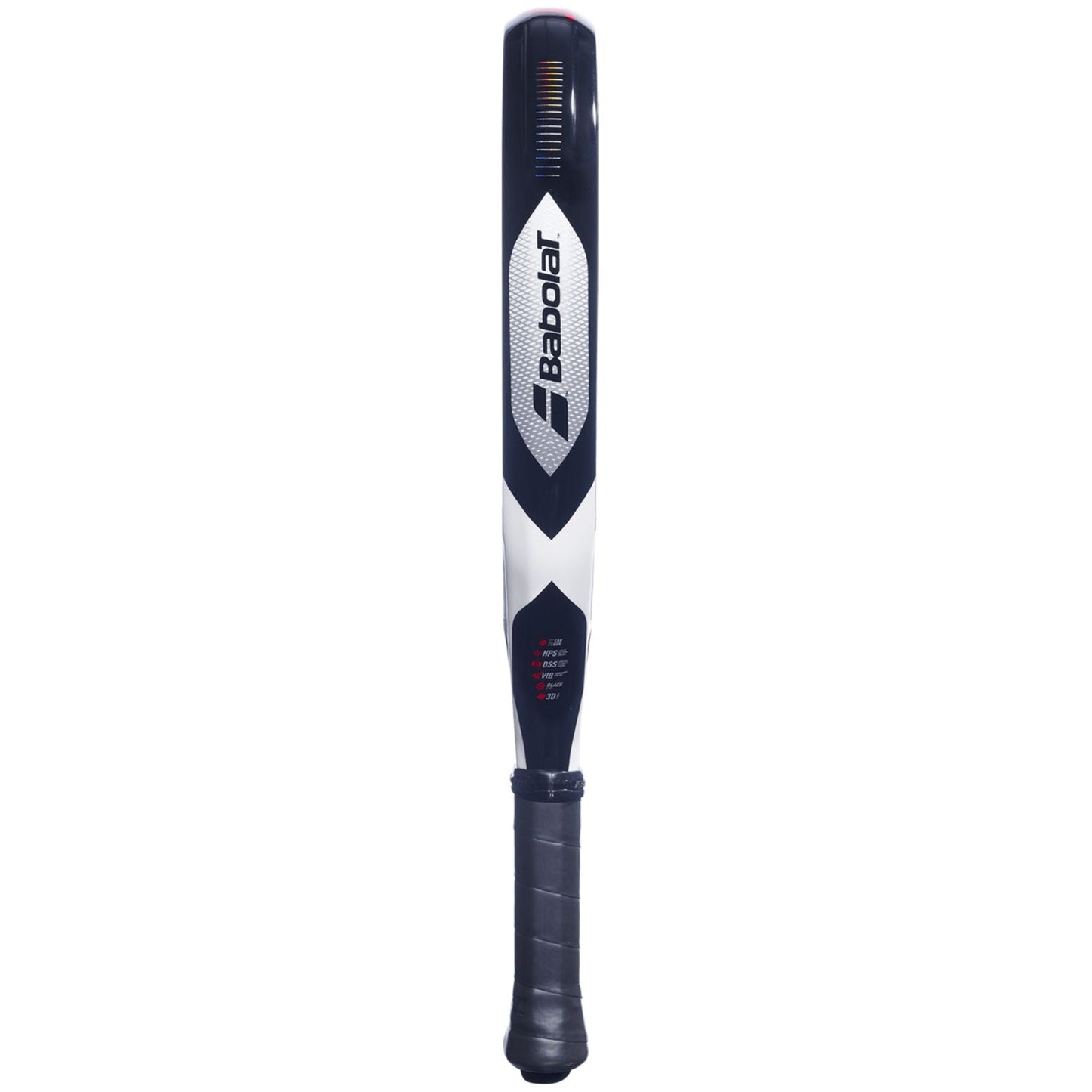 Babolat Technical Viper Soft 3.0