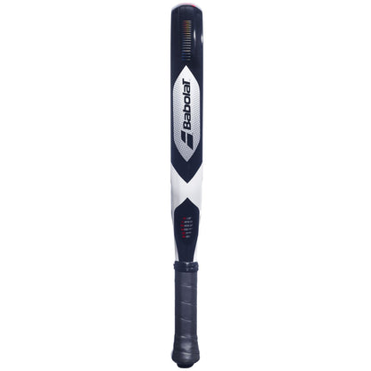 Babolat Technical Viper Soft 3.0