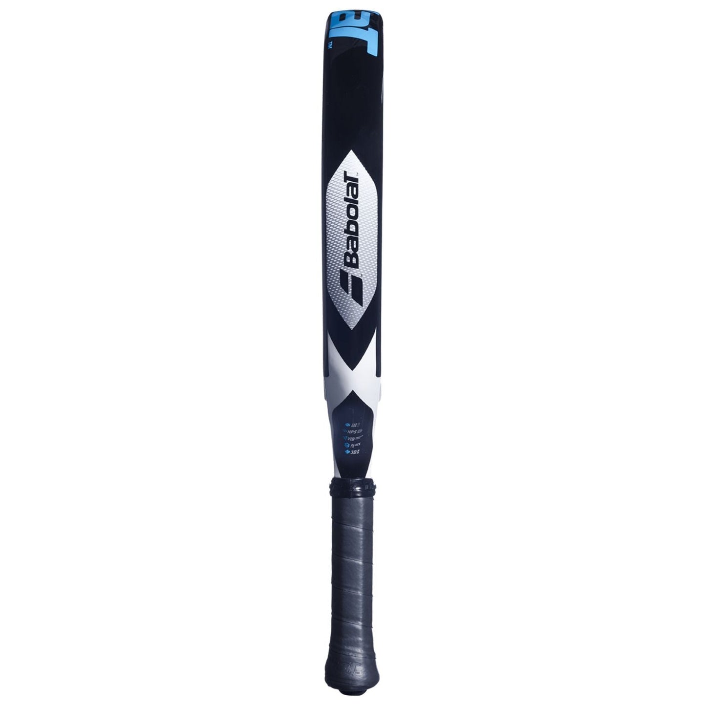 Babolat Air Veron 2.6
