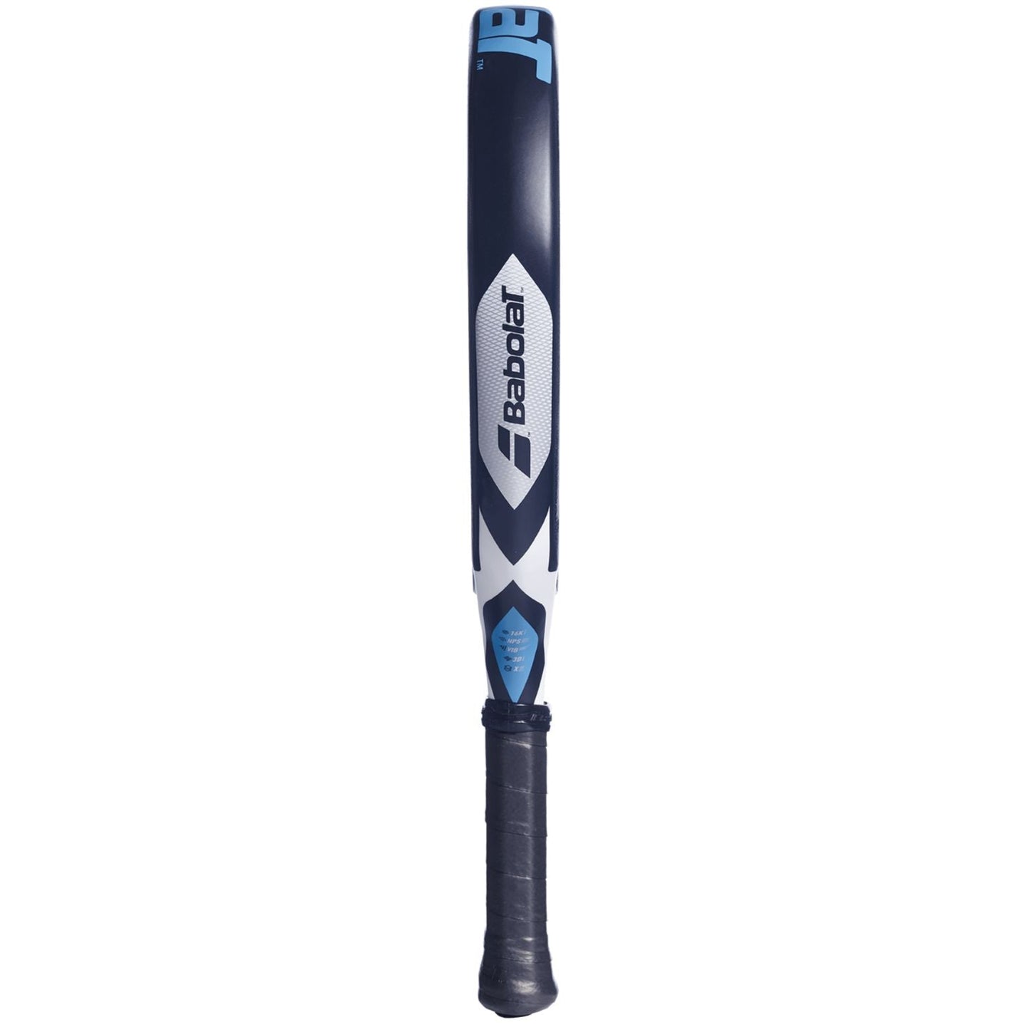 Babolat Air Viper 2.6