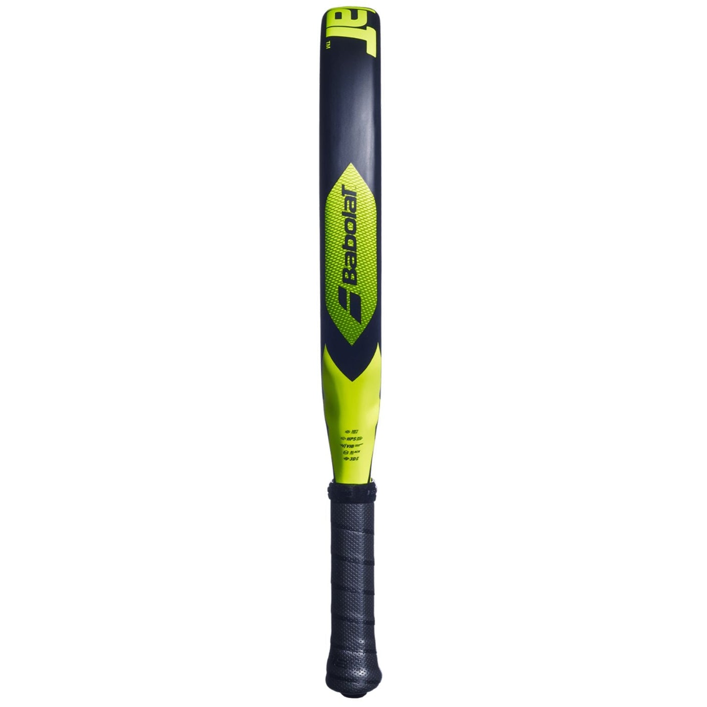 Babolat Counter Vertuo 2.6