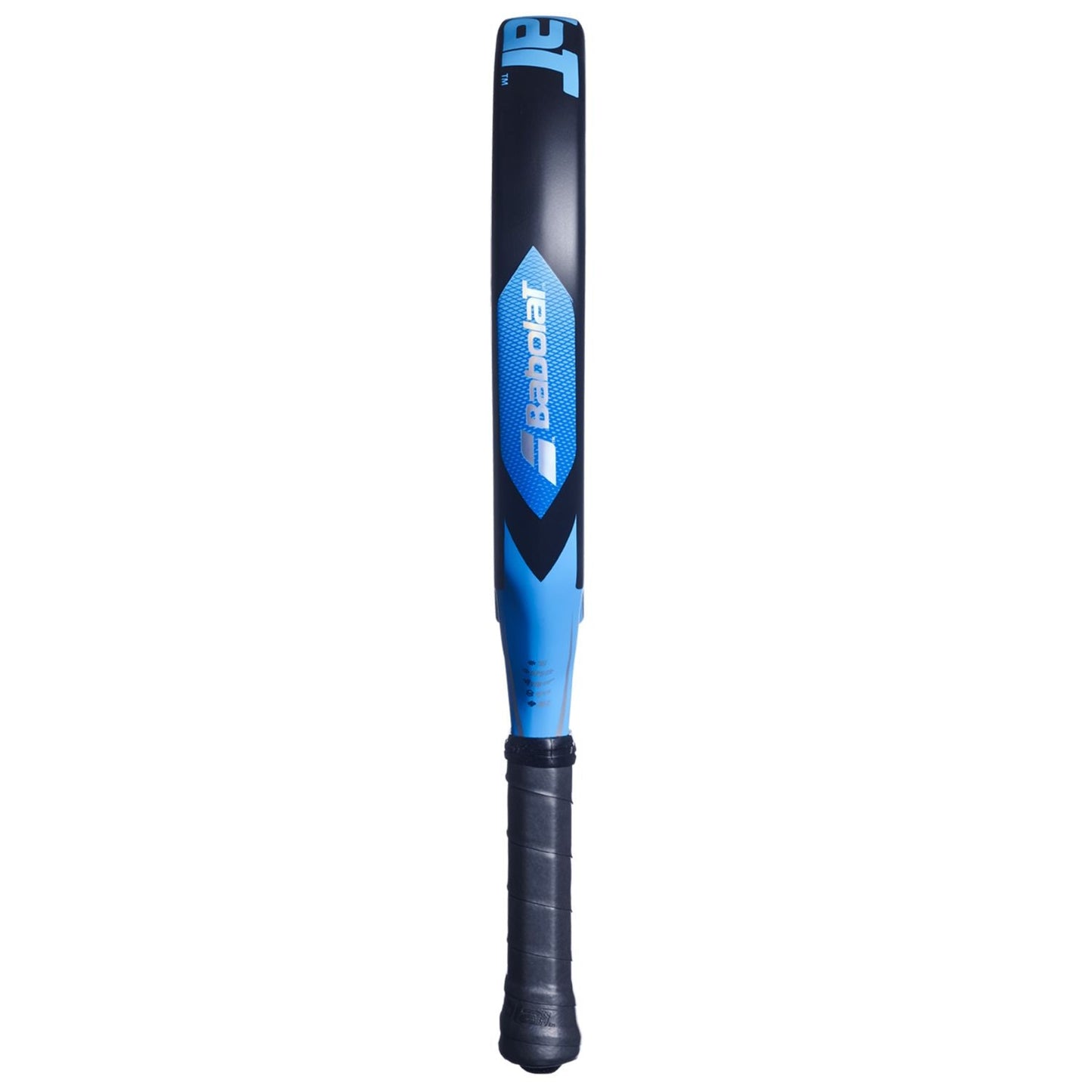 Babolat Air Vertuo 2.6