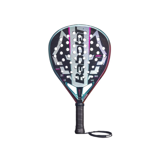 BABOLAT 238903 VIPER JL SOFT  3.1