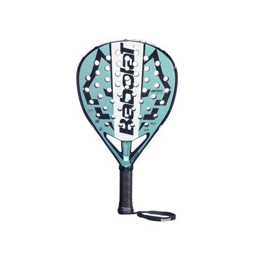 BABOLAT 238904 VERON JL 3.1