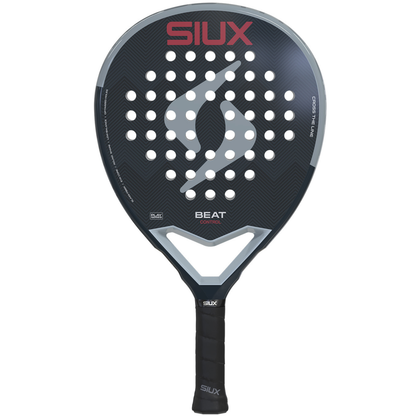 Siux Beat Control 3 26