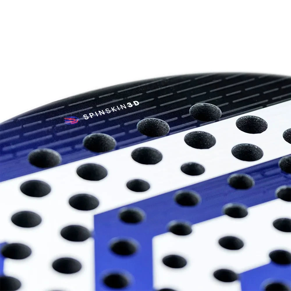 Padel Hunt - Beste padel racket kopen goedkoop