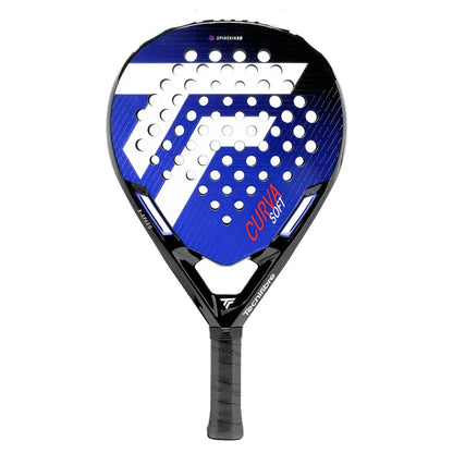 Padel Hunt - Beste padel racket kopen goedkoop