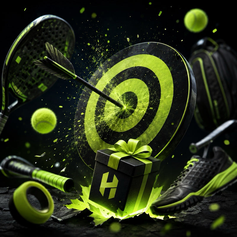 🎯 HUNTERS KORTINGAbbonneer en krijg 5% korting op ALLES bij minimale aankoop van €30,-Welkom bij de Hunters Club!*niet geldig met andere kortingen