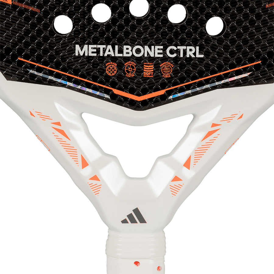Adidas Metalbone CTRL 3.5 (2026)