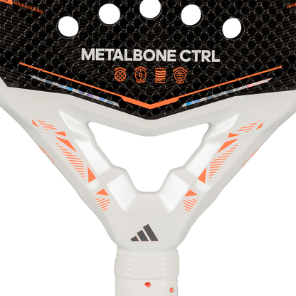 Adidas Metalbone CTRL 3.5 (2026)