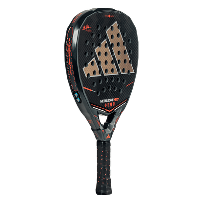 Adidas Metalbone HRD+ 3.5 (2026) - Ale Galan