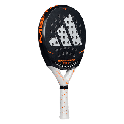 adidas Metalbone Team Light 3.5 (2026)