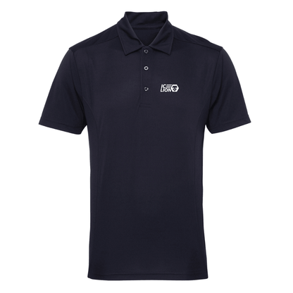 ICELION Stylo Polo