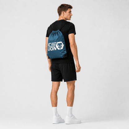 ICELION Gymsac