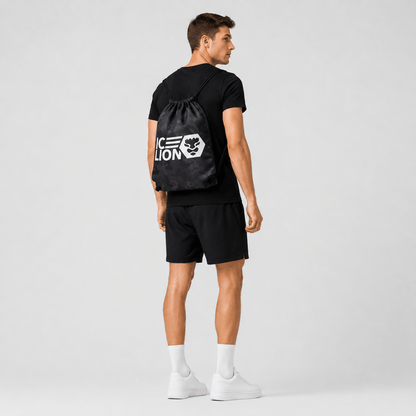 ICELION Gymsac