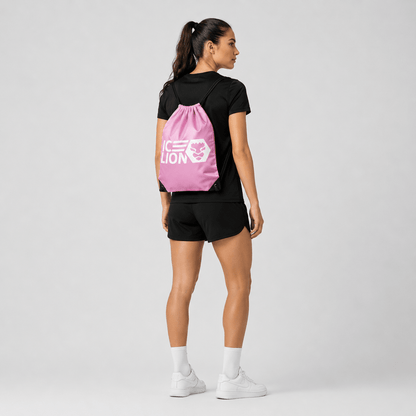 ICELION Gymsac