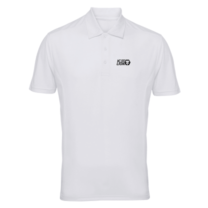 ICELION Stylo Polo