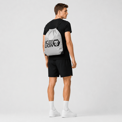 ICELION Gymsac