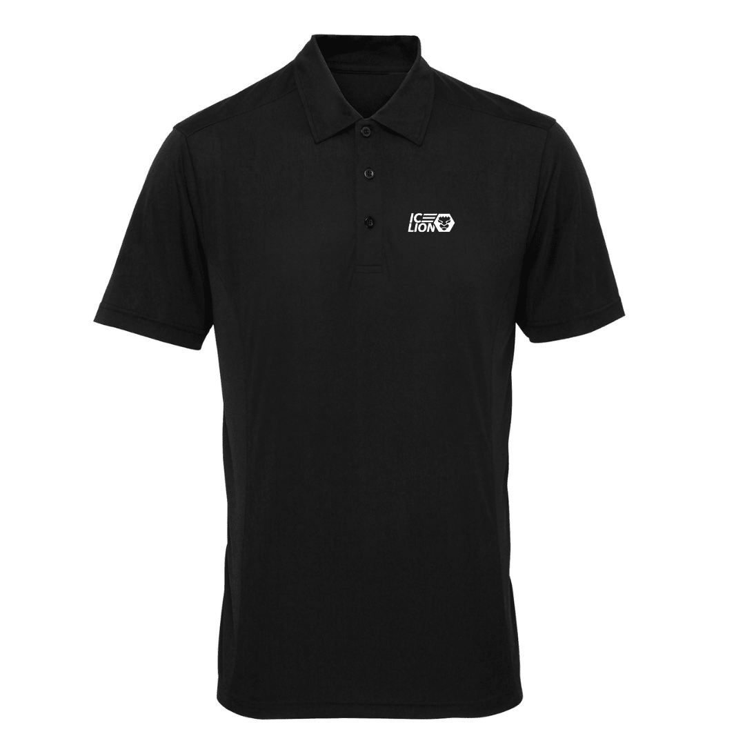 ICELION Stylo Polo