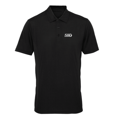 ICELION Stylo Polo