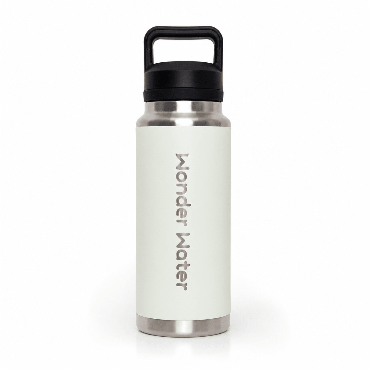 ICELION Wonder Water Sportbottle