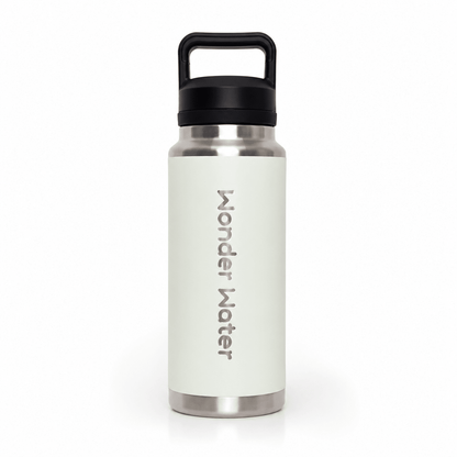 ICELION Wonder Water Sportbottle