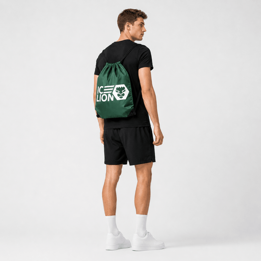 ICELION Gymsac