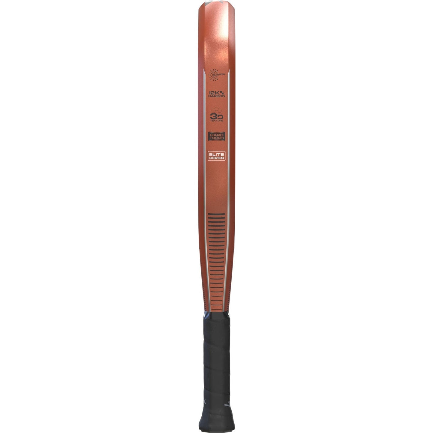 Siux Fenix Elite 5