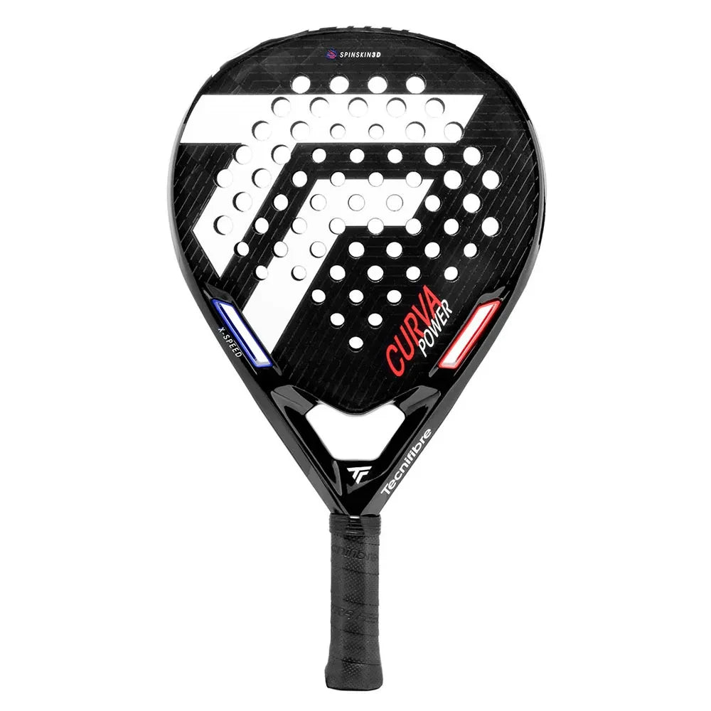 Padel Hunt - Beste padel racket kopen goedkoop