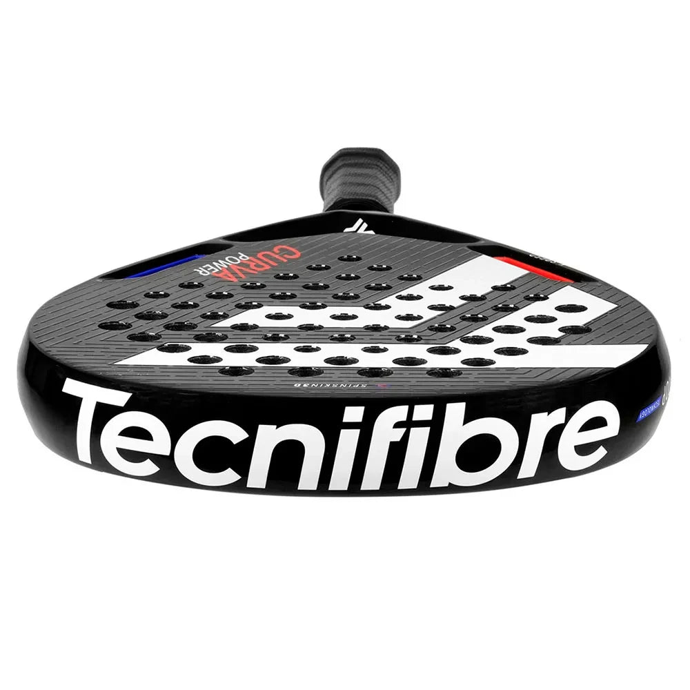 Padel Hunt - Beste padel racket kopen goedkoop
