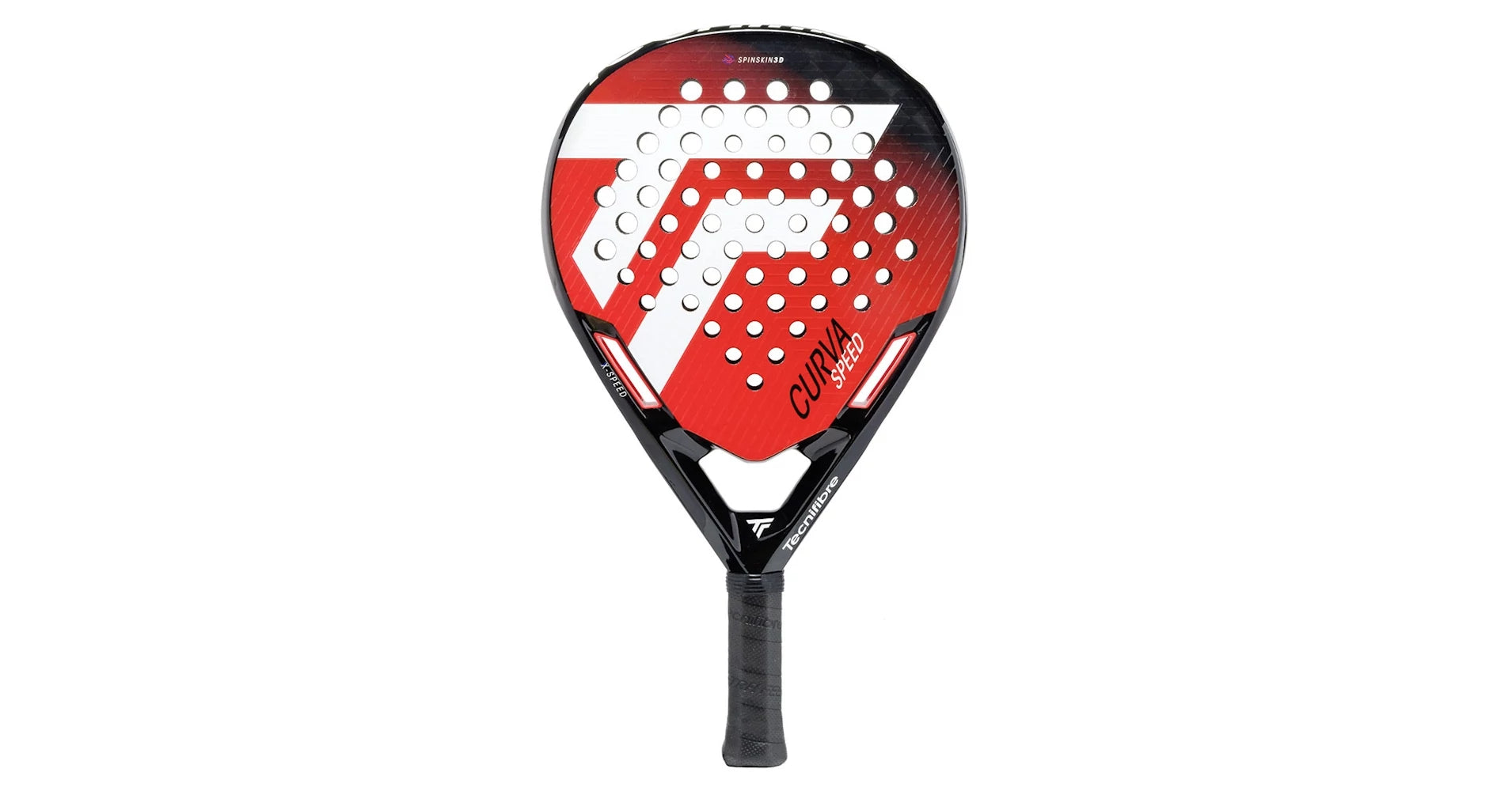Padel Hunt - Beste padel racket kopen goedkoop