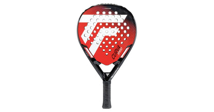 Padel Hunt - Beste padel racket kopen goedkoop