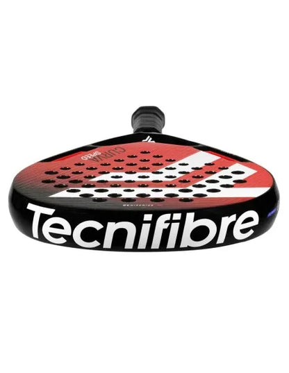 Padel Hunt - Beste padel racket kopen goedkoop
