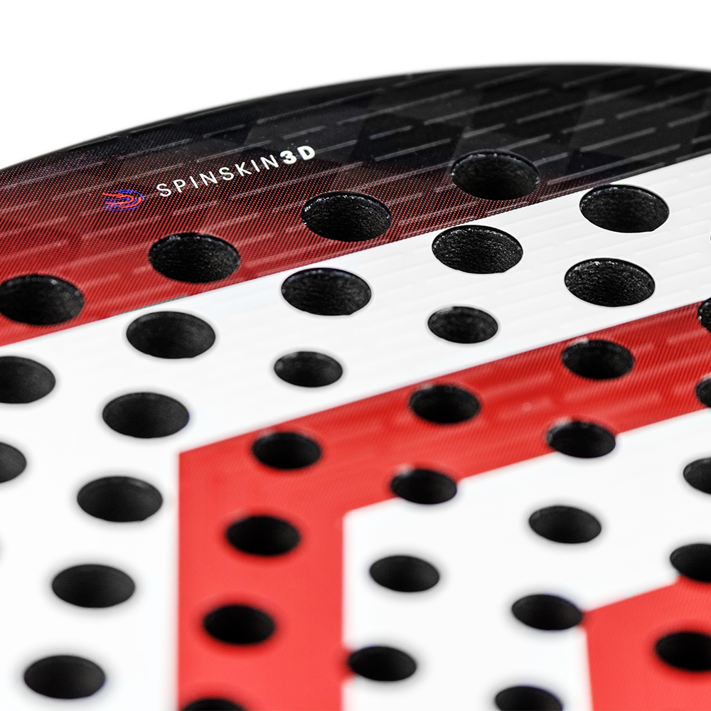 Padel Hunt - Beste padel racket kopen goedkoop